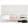 Набор для чистки ARKON.223 калибра, 7 предметов GCK22-7